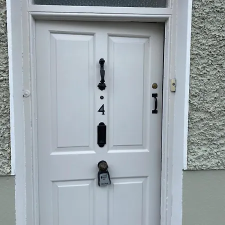 Town House 4 Bed Casa vacanze