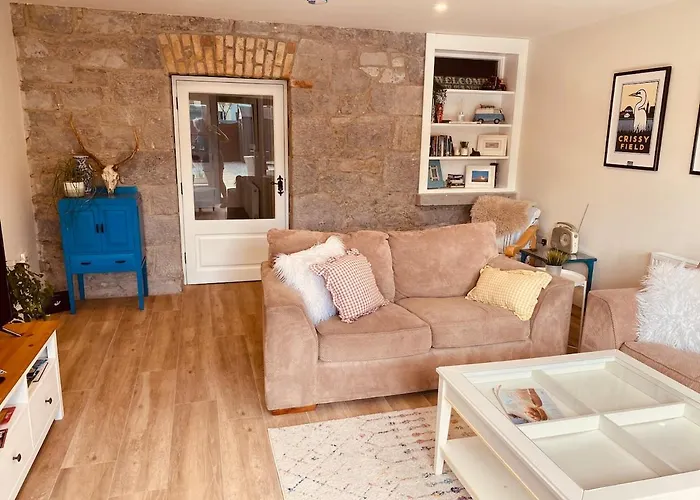 Town House 4 Bed Casa vacanze Cashel (Tipperary)