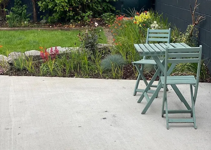 Casa vacanze Town House 4 Bed Cashel (Tipperary)