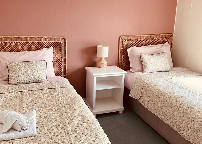 Casa vacanze Town House 4 Bed Cashel (Tipperary)