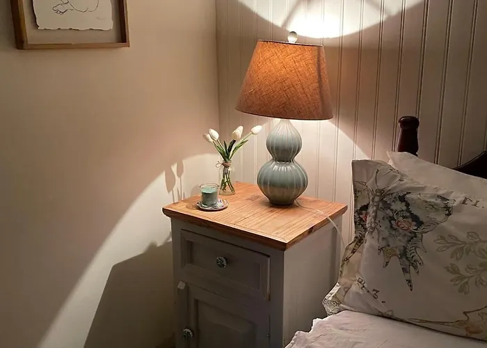 Casa vacanze Town House 4 Bed Cashel (Tipperary)