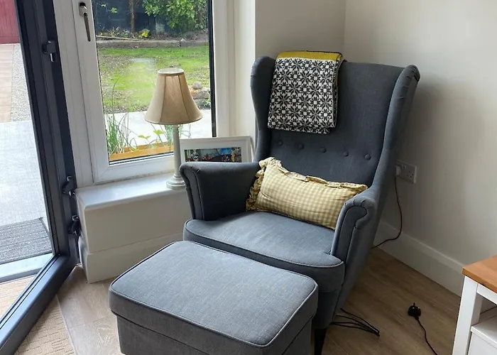 Town House 4 Bed Cashel (Tipperary)